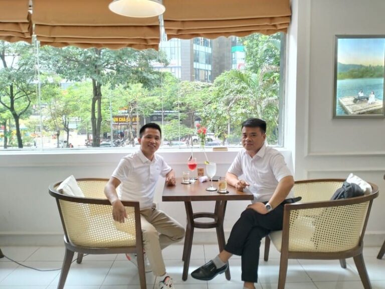 phan mem erp cua nguoi viet (1)