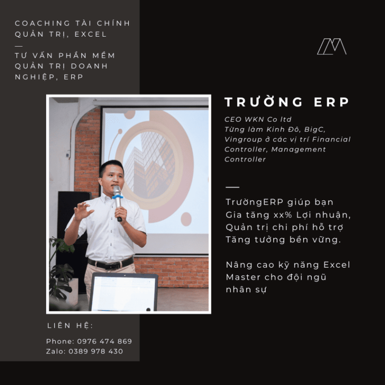 Profile TruongERP (1)