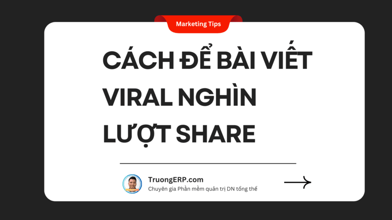 CACH DE VIET BAI NGHIN LUOT SHARE 2