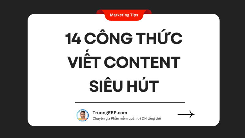 viet content (2)