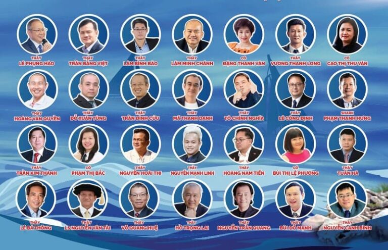 giang vien ceo hn8, sg10 (1)