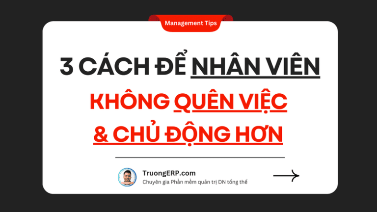nhan vien chu dong hon (1)